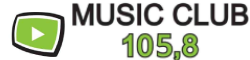 Music Club 105.8