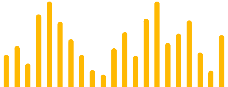 Λογότυπο σταθμού